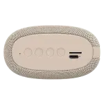 Noise-Vibe 2 5W Wireless Speaker