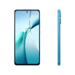 OnePlus-Nord CE4 Lite 5G