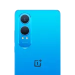 OnePlus-Nord CE4 Lite 5G