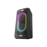 Panasonic-SC-BMAX10WWK