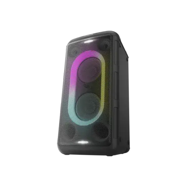 Panasonic-SC-BMAX10WWK