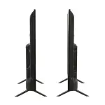 Panasonic-108 cm (43 inches) 4K Ultra HD Smart LED Google TV TH-43MX660DX (Black, 4K Studio Color Engine, HDR 10+, Dolby Digital, Chromecast Built-In)