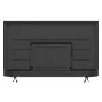 Panasonic-108 cm (43 inches) 4K Ultra HD Smart LED Google TV TH-43MX660DX (Black, 4K Studio Color Engine, HDR 10+, Dolby Digital, Chromecast Built-In)