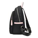 Shoulder Bag for Women Stylish Backpack Purse