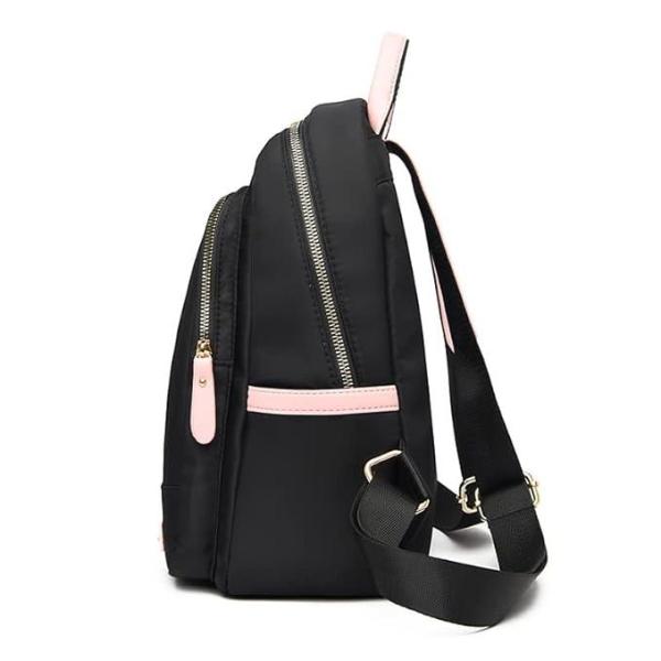 Shoulder Bag for Women Stylish Backpack Purse