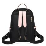 Shoulder Bag for Women Stylish Backpack Purse