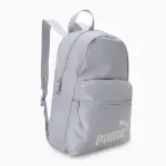 Puma-Base Women's Backpack