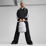Puma-Base Women's Backpack