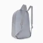 Puma-Base Women's Backpack