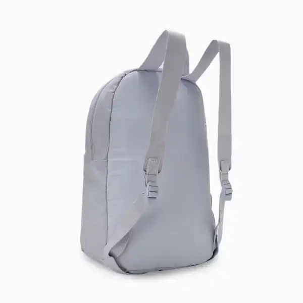 Puma-Base Women's Backpack