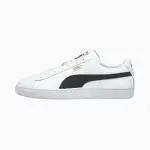 Puma-Basket Classic XXI Trainers