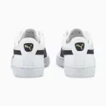 Puma-Basket Classic XXI Trainers