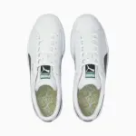 Puma-Basket Classic XXI Trainers