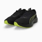 Puma-Galaxis Pro Men's Performance Boost Running Shoes