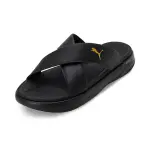 Puma-SOFTRIDE Seave Sandals