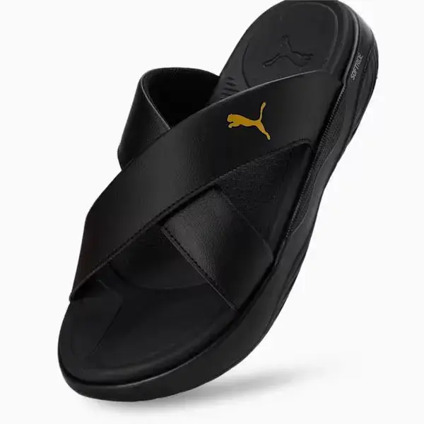 Puma-SOFTRIDE Seave Sandals