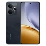 realme-14T 5G