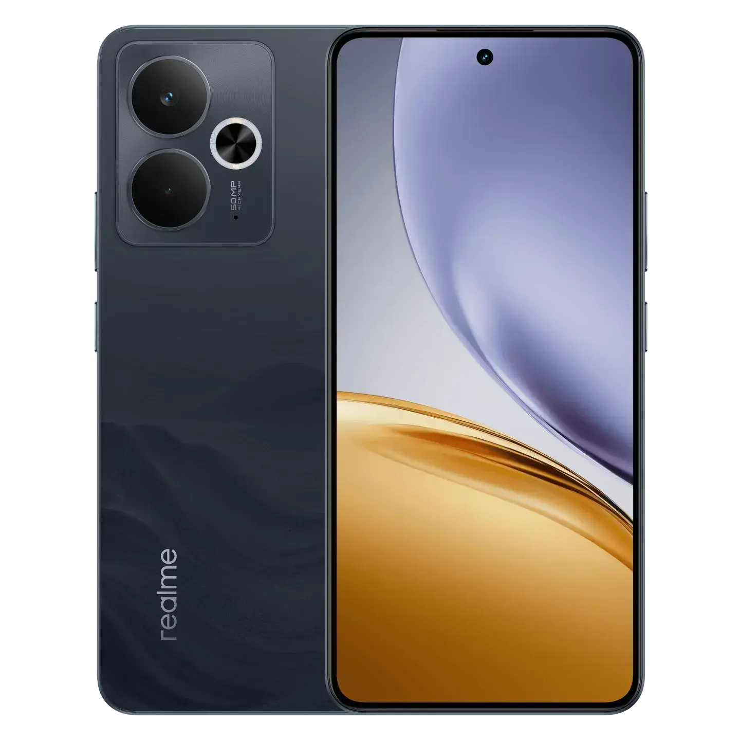 realme-14T 5G