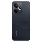 realme-14T 5G