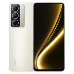 realme-NARZO 80x 5G