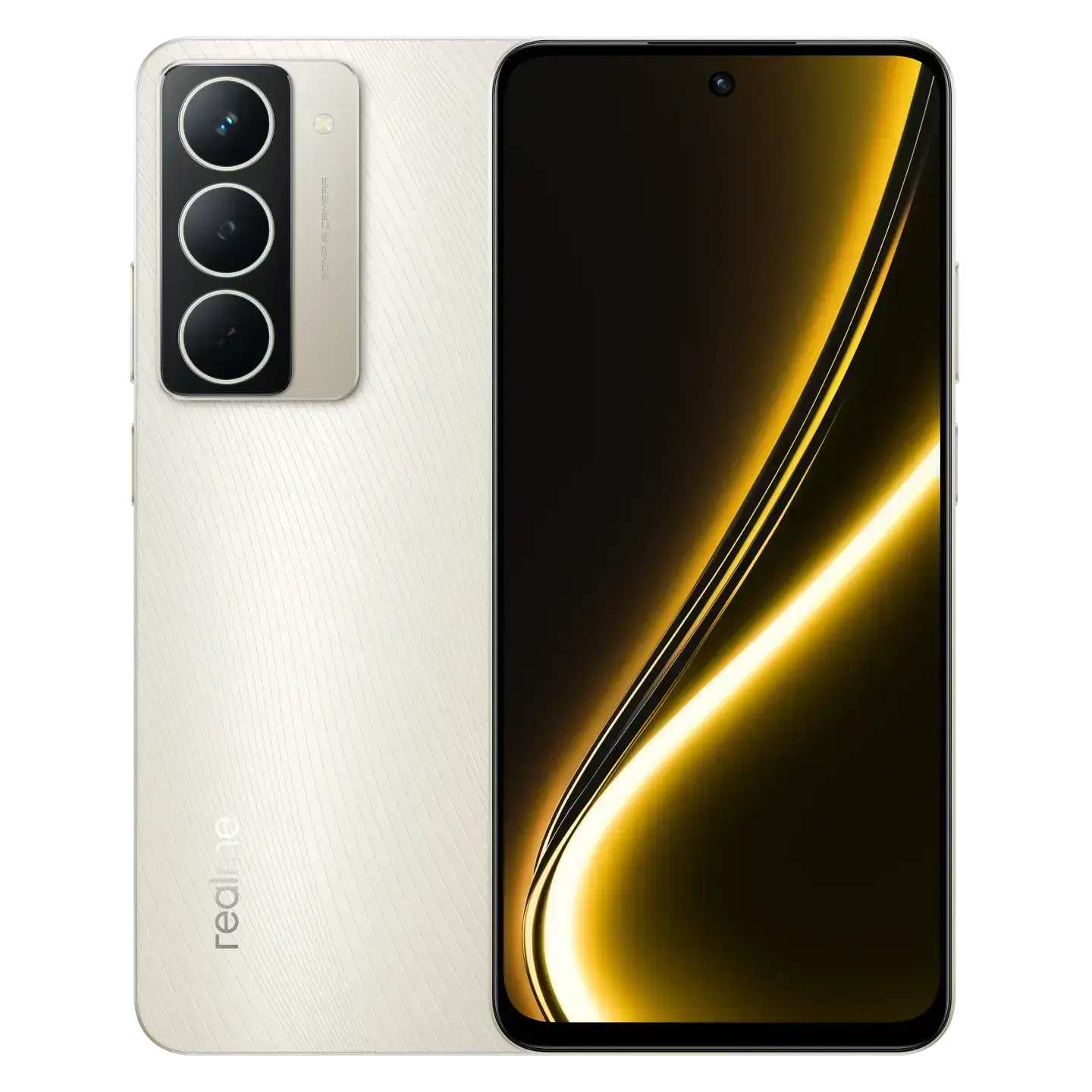 realme-NARZO 80x 5G