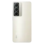 realme-NARZO 80x 5G