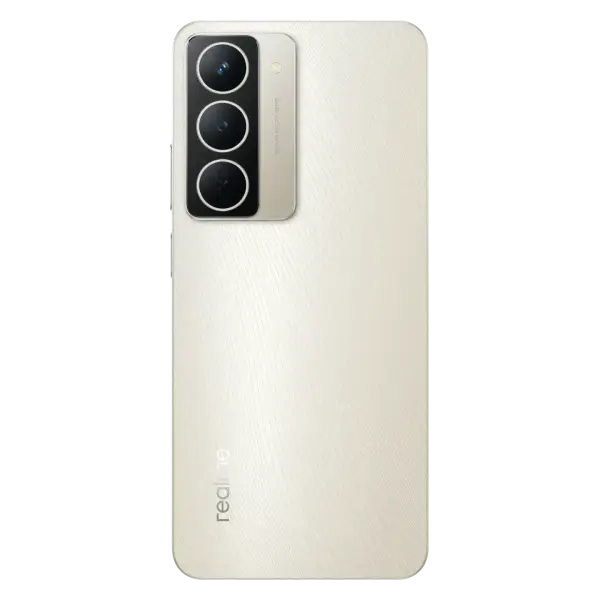 realme-NARZO 80x 5G