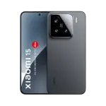 Xiaomi 15