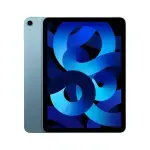 Apple-iPad Air 5th Gen 2022 27.69 cm (10.9 inch) Wi-Fi Tablet, 64 GB, MM9E3HN/A, Blue