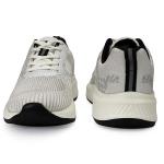 Mens Houston Memory Foam Comfort Shoes | Running