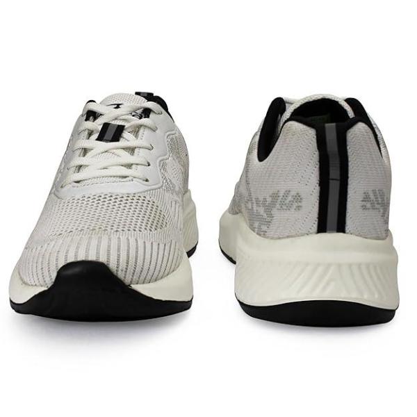Mens Houston Memory Foam Comfort Shoes | Running