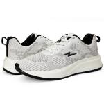 Mens Houston Memory Foam Comfort Shoes | Running