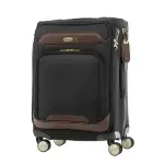 Samsonite-SBL REGAL