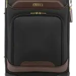 Samsonite-SBL REGAL