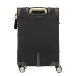 Samsonite-SBL REGAL