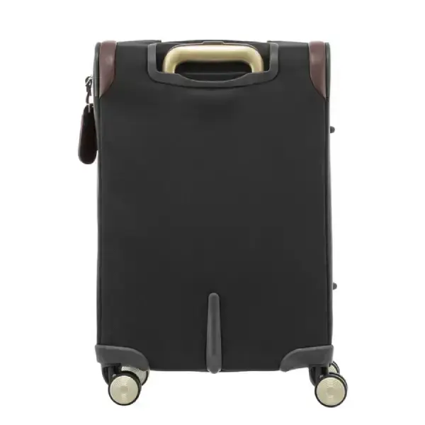 Samsonite-SBL REGAL