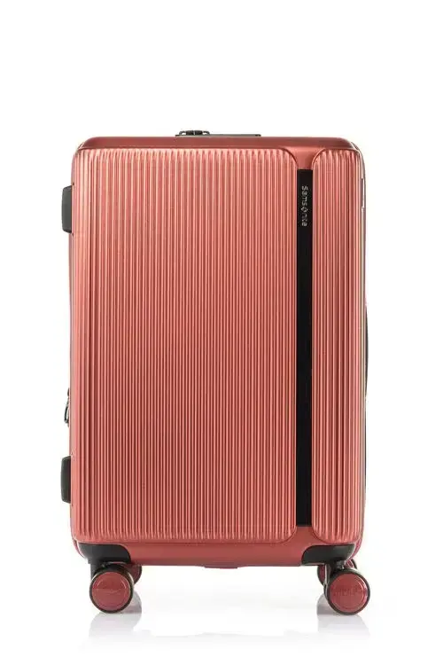 Samsonite-Myton Spinner 55/20 EXP