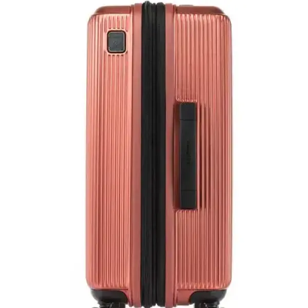 Samsonite-Myton Spinner 55/20 EXP