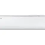 Samsung-Inverter Split AC (Hot & Cold), AR50F19C1XH, 5.00 kW (1.5) 3 Star