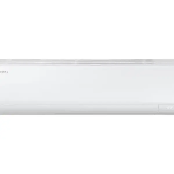 Samsung-Inverter Split AC (Hot & Cold), AR50F19C1XH, 5.00 kW (1.5) 3 Star
