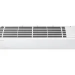 Samsung-Inverter Split AC (Hot & Cold), AR50F19C1XH, 5.00 kW (1.5) 3 Star