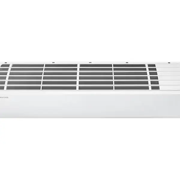 Samsung-Inverter Split AC (Hot & Cold), AR50F19C1XH, 5.00 kW (1.5) 3 Star