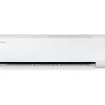 Samsung-Inverter Split AC (Hot & Cold), AR50F19C1XH, 5.00 kW (1.5) 3 Star