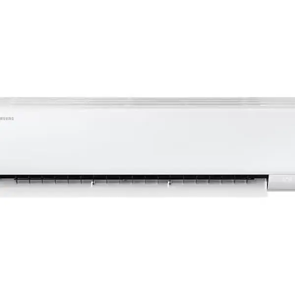 Samsung-Inverter Split AC (Hot & Cold), AR50F19C1XH, 5.00 kW (1.5) 3 Star