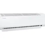 Samsung-Inverter Split AC (Hot & Cold), AR50F19C1XH, 5.00 kW (1.5) 3 Star