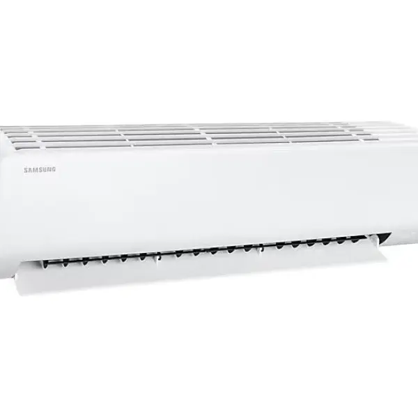 Samsung-Inverter Split AC (Hot & Cold), AR50F19C1XH, 5.00 kW (1.5) 3 Star