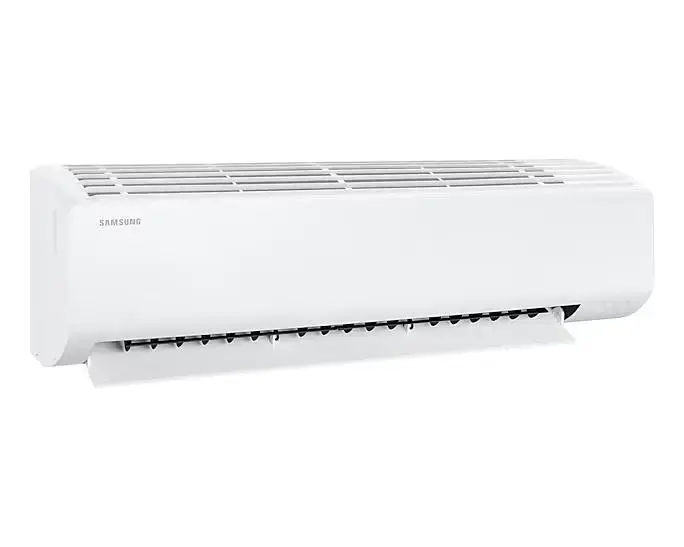 Samsung-Inverter Split AC (Hot & Cold), AR50F19C1XH, 5.00 kW (1.5) 3 Star