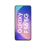 Samsung-Galaxy F56 5G (8 GB Memory)