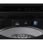 Samsung-14.0 kg Top Load Washing Machine with AI Wash and Heater, WA80F14B6B