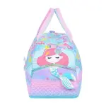 Samvardhan-Duffle Bag for Boys|Girls Kids